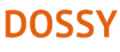 DOSSY
